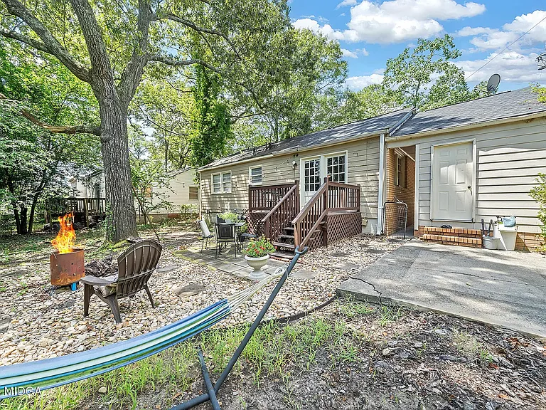 210 Oak Haven Ave — Photo 21