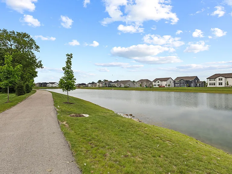 18139 Pennsy Way #10 — Photo 26