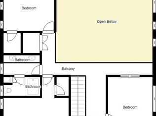 595 145th Ave, Caledonia, MI 49316