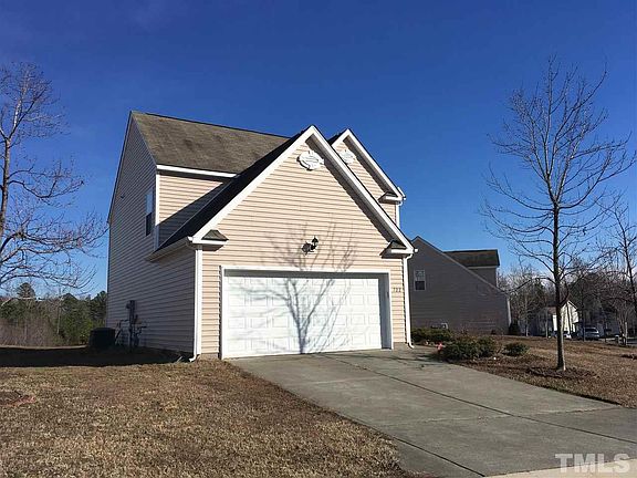 3rd image of 722 Glade Aster Dr