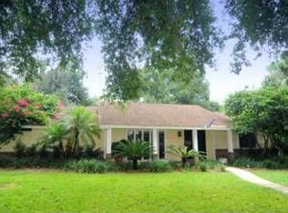 912 Versailles Cir, Maitland, FL 32751