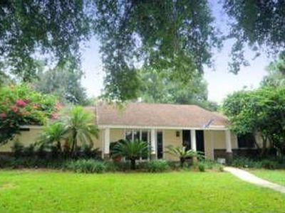 912 Versailles Cir, Maitland, FL, 32751
