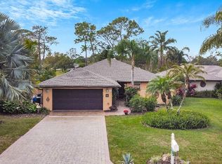 32 Coventry Dr, Haines City, FL 33844