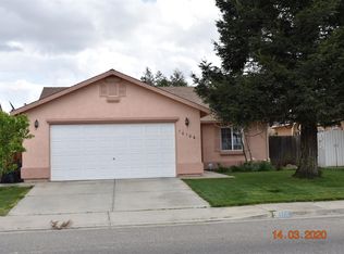 10106 Merced Ave, Delhi, CA