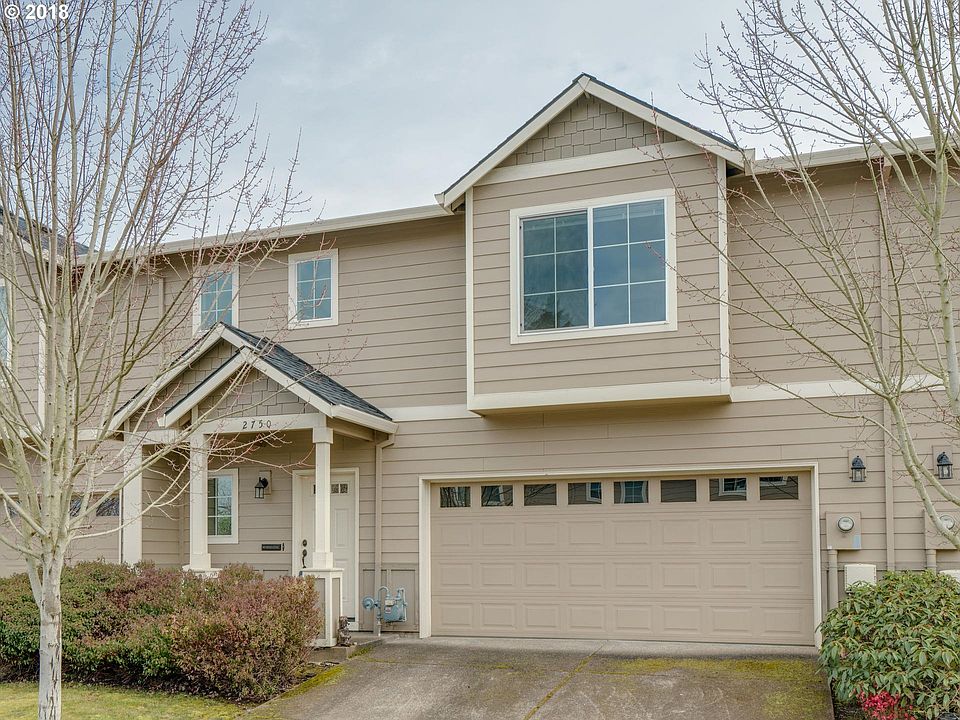 1st image of 2750 SE 48th Pl