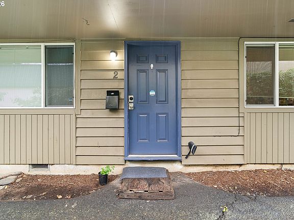 5th image of 5730 SE Center St
