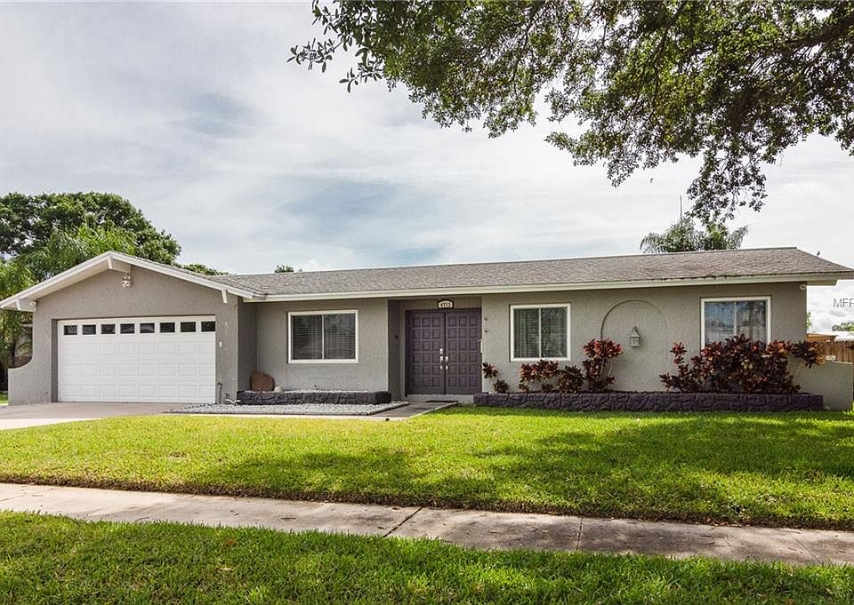 1st image of 4713 Lodestone Dr