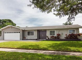 4713 Lodestone Dr, Tampa, FL 33615