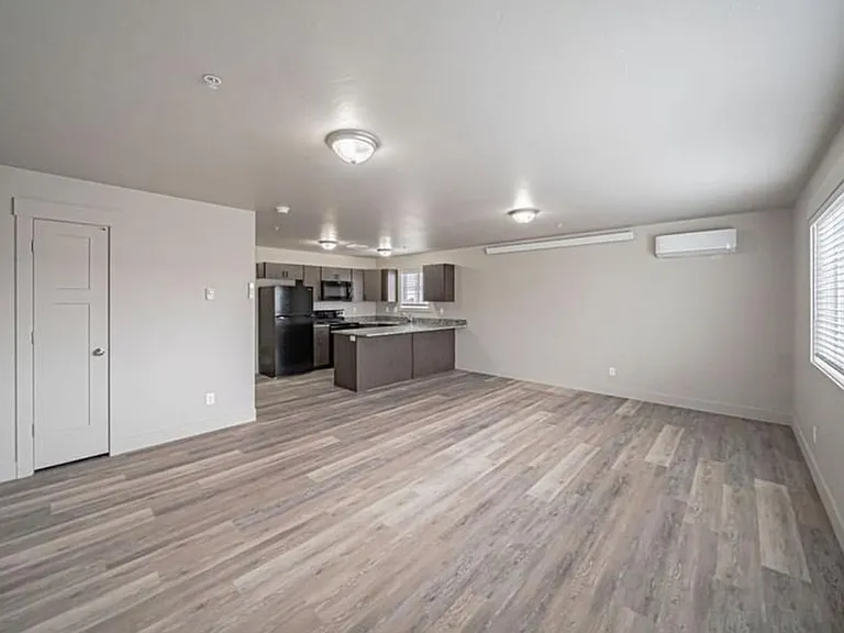 6205 N Silver Fox Rd #1-4 — Photo 5