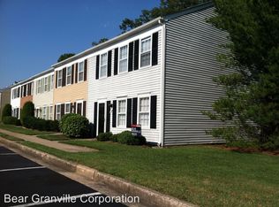 1501 Stony Force Dr, Henrico, VA 23228