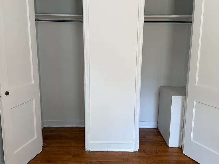 312 E C Ave — Photo 25