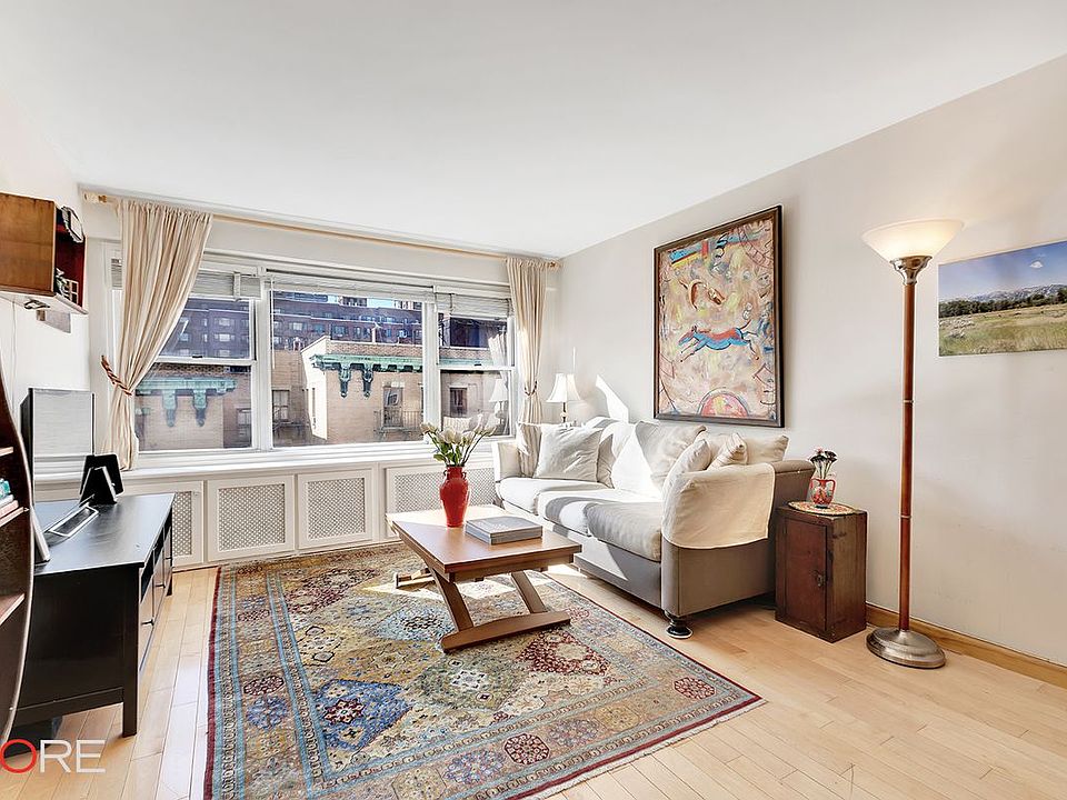1st image of 435 E 65th St APT 8F