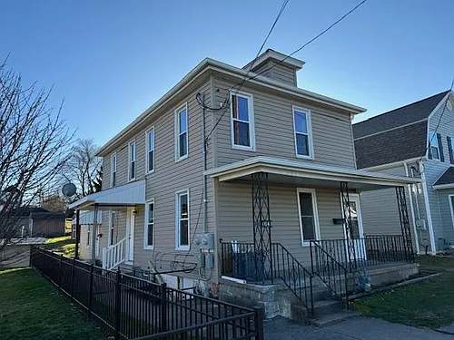 104 Baughman Ave #104 Photo 1