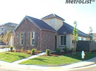 11879 Kingspoint Ct, Rancho Cordova, CA 95742