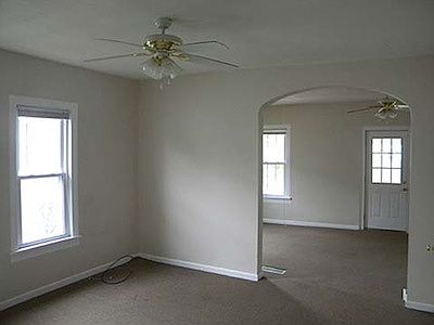 2nd image of 522 E Broad St