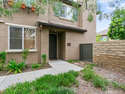 28415 Casselman Ln, Santa Clarita, CA, 91350
