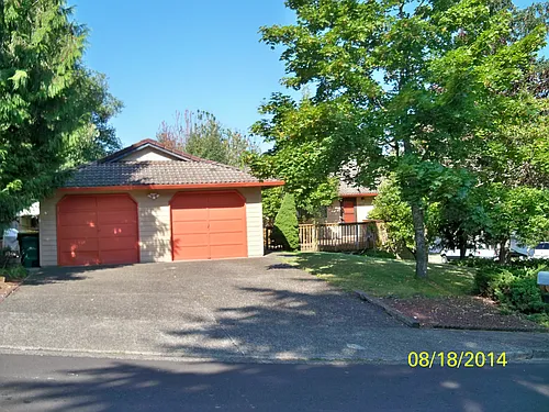 2075 NW 147th Ter #2075 Photo 1 2075 NW 147th Ter #2075 Photo 1