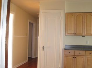 35 Merzen Ct, Cincinnati, OH 45217
