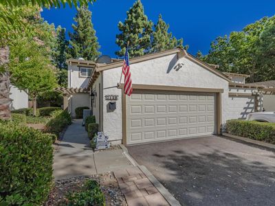 7139 Aptos Beach Ct, San Jose, CA, 95139