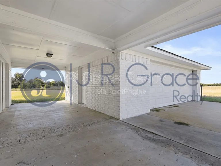 740 N League Ranch Rd — Photo 26