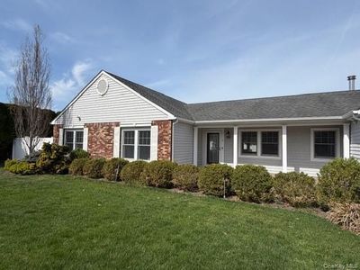 6 Hillview Ct, Commack, NY, 11725