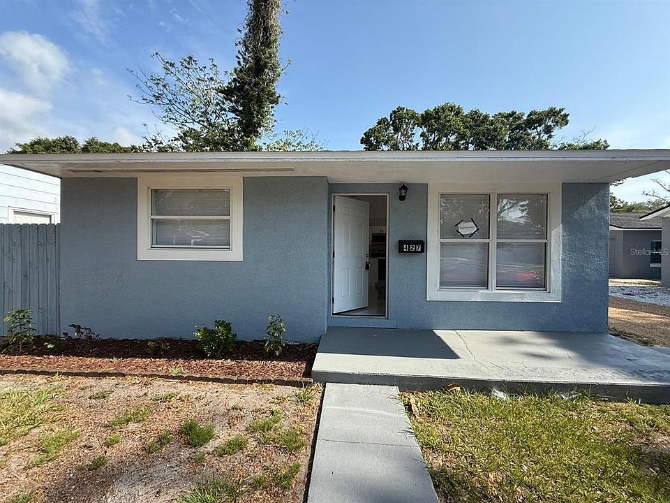 1st image of 427 40TH AVENUE S