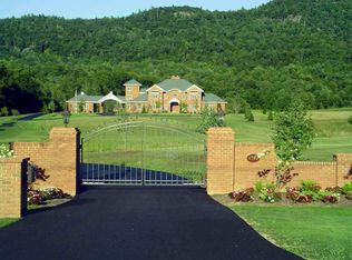 1720 Ridge Rd, Queensbury, NY 12804