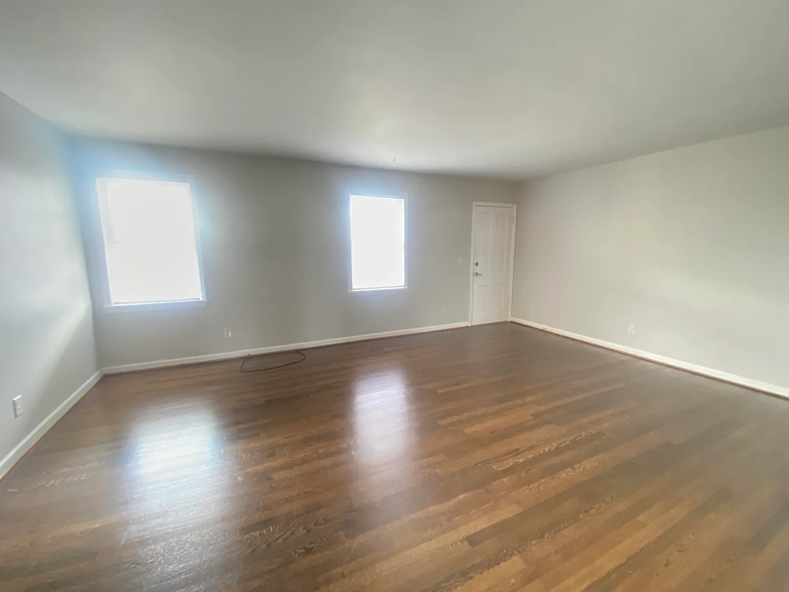 1 bed, 1.0 bath, $1,225 — Photo 4