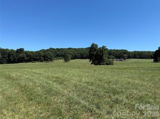 4691 Wilkesboro Hwy, Statesville, NC 28625