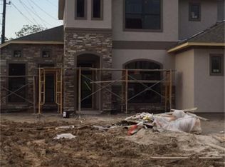 19726 Narvi Ct, Spring, TX 77379