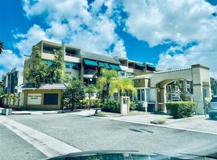 206 Lagoon Ave #311, Carolina, PR 00979