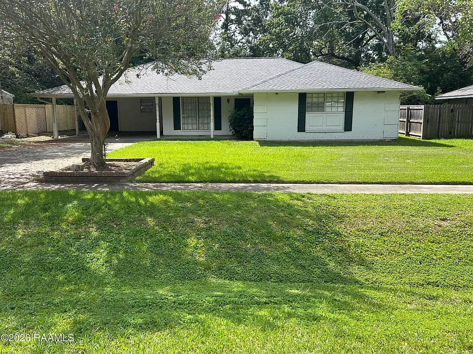 499 Baird Dr