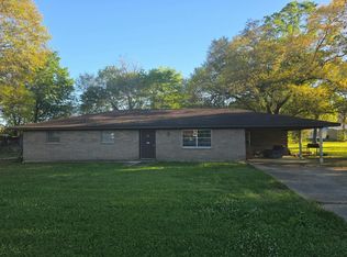 1401 Guillory Ln, Kinder, LA 70648