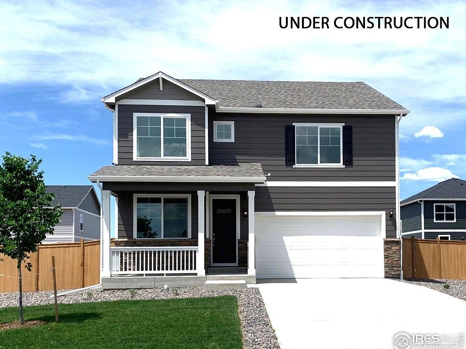 1st image of 6356 Coralbell St