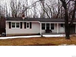 8137 3rd Ave, Niagara Falls, NY