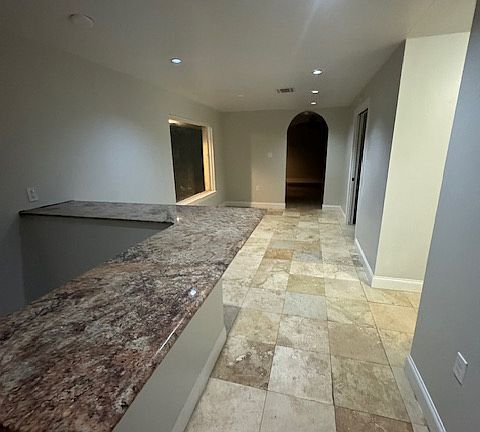 3rd image of 5539 Montegut Dr