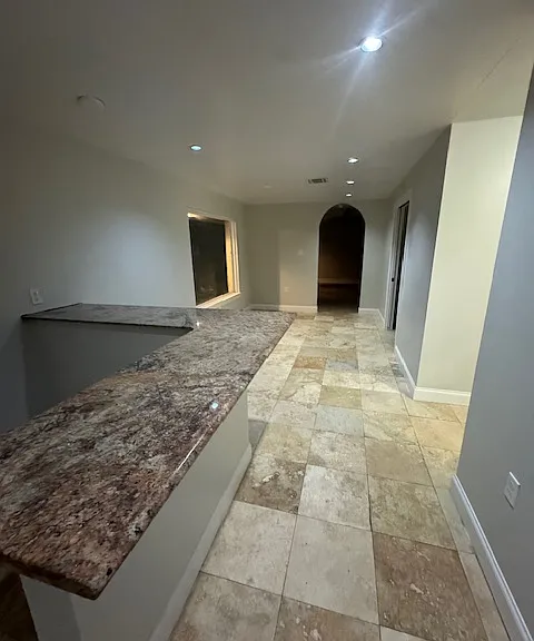 5539 Montegut Dr — Photo 3