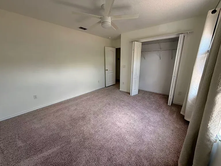 14745 Hartford Run Dr — Photo 21