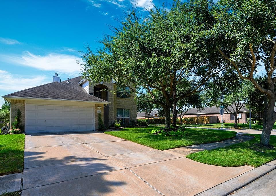 1st image of 20502 Port Bishop Ln