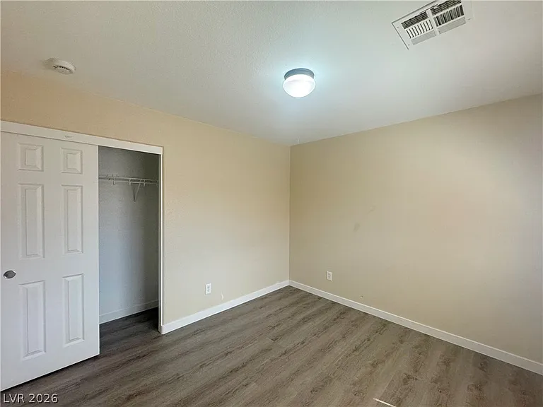 8305 Golden Amber St — Photo 18