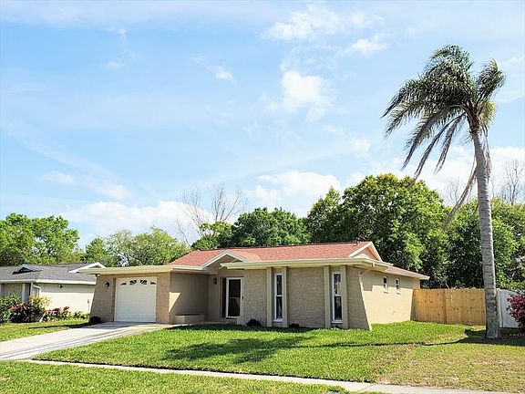 2nd image of 1315 Meres Blvd
