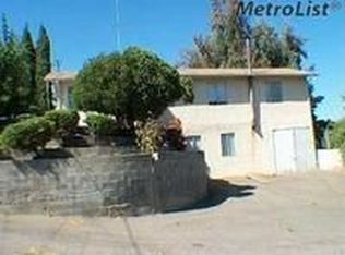 73 Seaman Dr, Oakdale, CA