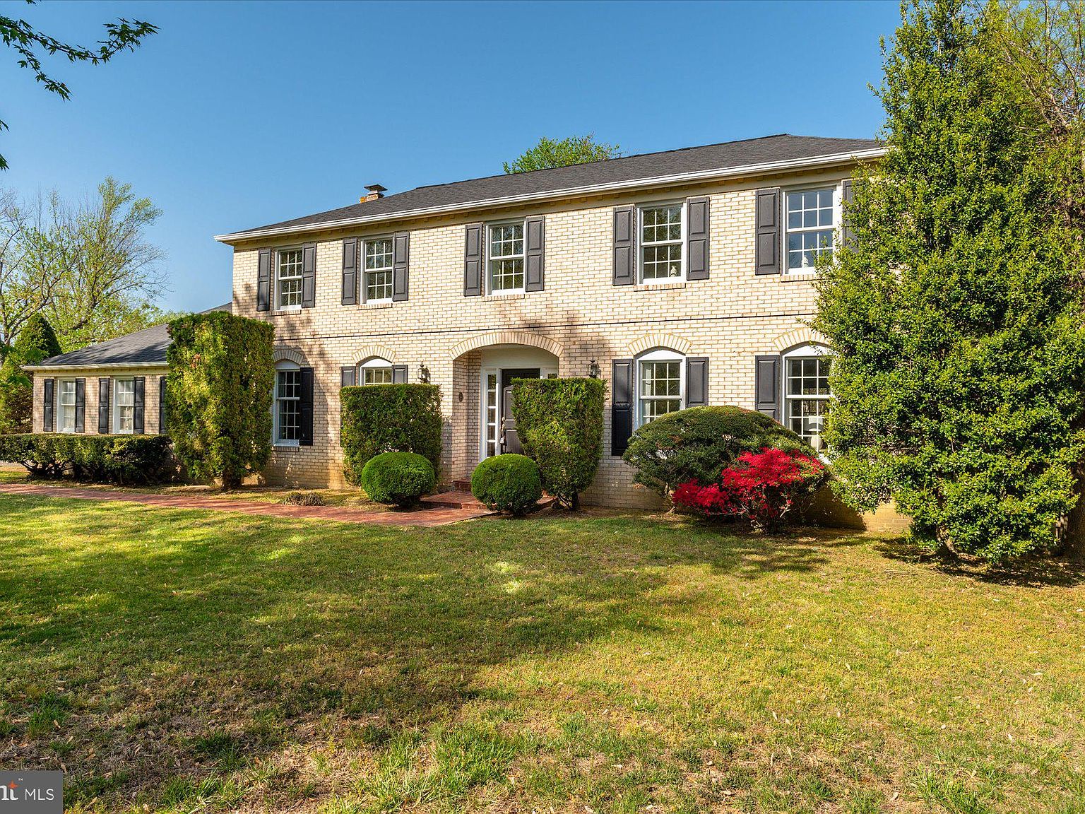 9420 Mount Vernon Cir, Alexandria, VA 22309 Zillow