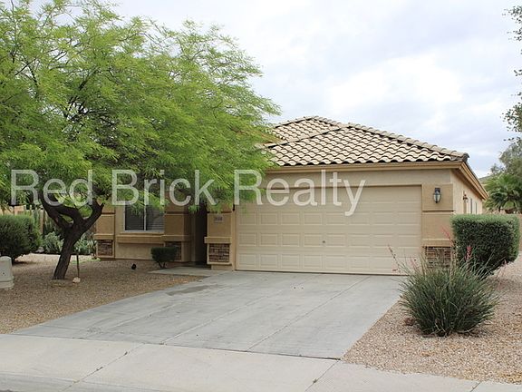 2nd image of 28506 N Epidote Dr
