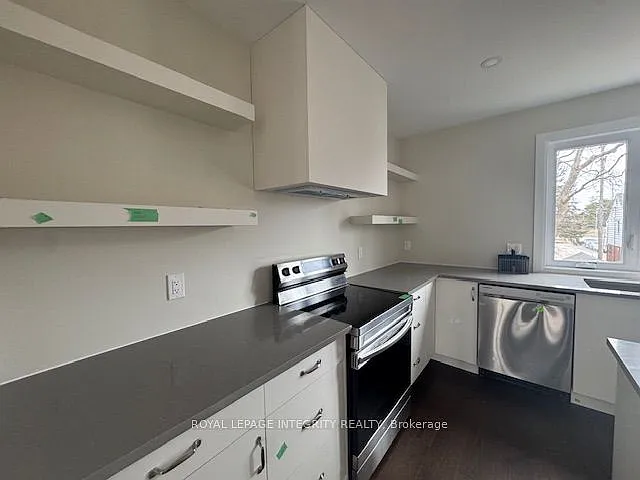9 Gwynne Ave #A — Photo 11