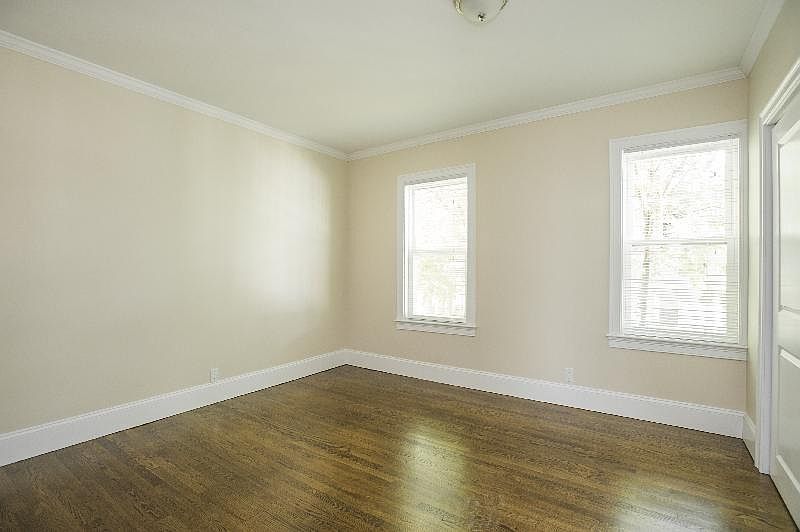2nd image of 2975 Washington St #3BA