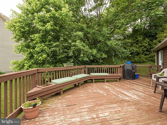 4th image of 6548 Twin Lake Dr