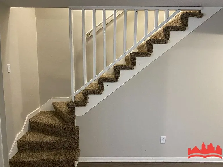 1703 Scottwood St — Photo 13