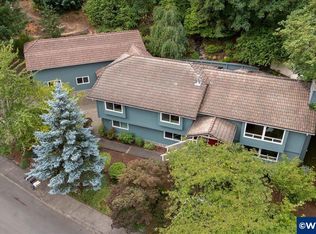 2240 Joplin Ct S, Salem, OR 97302