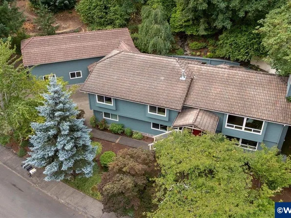 2240 Joplin Ct S, Salem, OR 97302